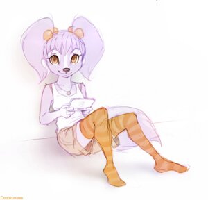 Rating: Safe Score: 0 Tags: anthro biped coonkun e621 electronics eyebrows eyelashes female game_console looking_at_viewer mammal mephitid nanette nintendo nintendo_ds nintendo_ds_family simple_background sitting skunk solo tail white_background young young_anthro young_female User: bunchy7s Rating: Safe Score: 0 Tags: anthro biped coonkun e621 electronics eyebrows eyelashes female game_console looking_at_viewer mammal mephitid nanette nintendo nintendo_ds nintendo_ds_family simple_background sitting skunk solo tail white_background young young_anthro young_female User: bunchy7s