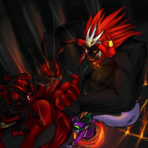 Rating: Safe Score: 0 Tags: 1:1 anthro battle black_body black_fur bottomwear clothing e621 female fight fur group hair hi_res horn ininbi loincloth male pseudo_hair purple_body purple_fur red_hair tentacle_hair tentacles unknown_species zerospanda User: bunchy7s Rating: Safe Score: 0 Tags: 1:1 anthro battle black_body black_fur bottomwear clothing e621 female fight fur group hair hi_res horn ininbi loincloth male pseudo_hair purple_body purple_fur red_hair tentacle_hair tentacles unknown_species zerospanda User: bunchy7s