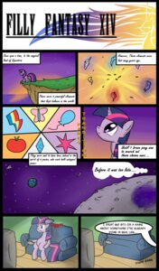 Rating: Safe Score: 0 Tags: 2011 comic crossover cutie_mark e621 earth electronics elements_of_harmony english_text equid equine female feral filly_fantasy_14 final_fantasy friendship_is_magic fur furniture hair hasbro hi_res horn mammal moon multicolored_hair my_little_pony mythological_creature mythological_equine mythology parody planet purple_body purple_eyes purple_fur purple_hair quadruped sitting sofa solo speccysy square_enix star tail television text twilight_sparkle_(mlp) two_tone_hair unicorn unimpressed User: bunchy7s Rating: Safe Score: 0 Tags: 2011 comic crossover cutie_mark e621 earth electronics elements_of_harmony english_text equid equine female feral filly_fantasy_14 final_fantasy friendship_is_magic fur furniture hair hasbro hi_res horn mammal moon multicolored_hair my_little_pony mythological_creature mythological_equine mythology parody planet purple_body purple_eyes purple_fur purple_hair quadruped sitting sofa solo speccysy square_enix star tail television text twilight_sparkle_(mlp) two_tone_hair unicorn unimpressed User: bunchy7s