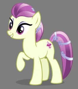 Rating: Safe Score: 0 Tags: 2012 absurd_res alpha_channel crystal_pony_(mlp) cutie_mark digital_media_(artwork) e621 earth_pony equid equine eyeshadow female feral fleur_de_verre_(mlp) friendship_is_magic hair hasbro hi_res horse makeup mammal multicolored_hair my_little_pony pink_hair pony purple_eyes purple_eyeshadow quadruped simple_background solo standing tail transparent_background unknown_artist vector User: bunchy7s