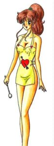Rating: Questionable Score: 0 Tags: 1girls apron artist_request bishoujo_senshi_sailor_moon breasts female female_only human makoto_kino naked_apron rule34 small_breasts solo tagme User: bunchy7s Rating: Questionable Score: 0 Tags: 1girls apron artist_request bishoujo_senshi_sailor_moon breasts female female_only human makoto_kino naked_apron rule34 small_breasts solo tagme User: bunchy7s