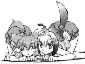 Rating: Safe Score: 0 Tags: all_fours animal_humanoid black_and_white canid canid_humanoid canine canine_humanoid canis clothing dog_humanoid domestic_dog duo e621 english_text eyes_closed female humanoid mammal mammal_humanoid monochrome nakajima_rei raised_tail tail text User: bunchy7s Rating: Safe Score: 0 Tags: all_fours animal_humanoid black_and_white canid canid_humanoid canine canine_humanoid canis clothing dog_humanoid domestic_dog duo e621 english_text eyes_closed female humanoid mammal mammal_humanoid monochrome nakajima_rei raised_tail tail text User: bunchy7s