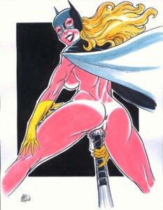 Rating: Explicit Score: 0 Tags: 1girls batgirl batman_(series) dc dc_comics female female_only rob_durham rule34 solo tagme User: bunchy7s Rating: Explicit Score: 0 Tags: 1girls batgirl batman_(series) dc dc_comics female female_only rob_durham rule34 solo tagme User: bunchy7s
