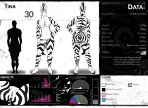 Rating: Explicit Score: 0 Tags: 2012 accessory anthro breasts chart e621 ear_piercing english_text equid equine female gauge_(measuring) genitals hair_accessory hairband mammal model_sheet nexus nipples nude piercing size_chart solo stripes tail tail_tuft text tina_(nexus) tuft vulva zebra zoorama_comics User: bunchy7s Rating: Explicit Score: 0 Tags: 2012 accessory anthro breasts chart e621 ear_piercing english_text equid equine female gauge_(measuring) genitals hair_accessory hairband mammal model_sheet nexus nipples nude piercing size_chart solo stripes tail tail_tuft text tina_(nexus) tuft vulva zebra zoorama_comics User: bunchy7s
