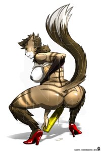 Rating: Explicit Score: 0 Tags: 2013 2:3 ammo_fetish ammunition anthro areola artillery_shell_dildo big_breasts biped black_nipples bodily_fluids bottomless breasts brown_hair butt clothed clothing dildo distracting_watermark e621 erect_nipples female footwear genital_fluids genitals hair high_heels kamina1978 looking_at_viewer looking_back masturbation nipples penetration pumps sex_toy shoes simple_background solo toying_self unknown_species vaginal vaginal_fluids vaginal_masturbation vaginal_penetration vulva watermark weapon_penetration wet white_background yellow_eyes User: bunchy7s Rating: Explicit Score: 0 Tags: 2013 2:3 ammo_fetish ammunition anthro areola artillery_shell_dildo big_breasts biped black_nipples bodily_fluids bottomless breasts brown_hair butt clothed clothing dildo distracting_watermark e621 erect_nipples female footwear genital_fluids genitals hair high_heels kamina1978 looking_at_viewer looking_back masturbation nipples penetration pumps sex_toy shoes simple_background solo toying_self unknown_species vaginal vaginal_fluids vaginal_masturbation vaginal_penetration vulva watermark weapon_penetration wet white_background yellow_eyes User: bunchy7s