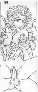 Rating: Explicit Score: 0 Tags: breasts female greek_mythology large_breasts male male_focus medusa medusa_(greek_mythology) monster_girl penis pussy rule34 sex snake straight uncensored vagina User: bunchy7s Rating: Explicit Score: 0 Tags: breasts female greek_mythology large_breasts male male_focus medusa medusa_(greek_mythology) monster_girl penis pussy rule34 sex snake straight uncensored vagina User: bunchy7s