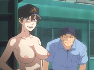 Rating: Questionable Score: 0 Tags: breasts erect_nipples female huge_breasts maria_momoe momoe_maria nipples nude nude_filter ookiku_furikabutte photoshop rule34 uncensored User: bunchy7s Rating: Questionable Score: 0 Tags: breasts erect_nipples female huge_breasts maria_momoe momoe_maria nipples nude nude_filter ookiku_furikabutte photoshop rule34 uncensored User: bunchy7s