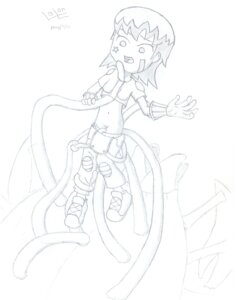 Rating: Explicit Score: 0 Tags: eva_wei female molly_(oban) muir oban_star-racers rule34 tagme tentacles User: bunchy7s Rating: Explicit Score: 0 Tags: eva_wei female molly_(oban) muir oban_star-racers rule34 tagme tentacles User: bunchy7s