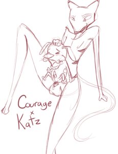 Rating: Explicit Score: 0 Tags: anal anal_penetration anthro beagle canid canine canis cartoon_network courage_the_cowardly_dog courage_the_cowardly_dog_(character) domestic_cat domestic_dog dominant duo e621 erection felid feline felis forced genitals hi_res hunting_dog interspecies katz_(courage_the_cowardly_dog) larger_dom male male/male male_penetrated male_penetrating male_penetrating_male mammal nude penetration penis rape scent_hound sex size_difference small_penis tail tsula_kiouku User: bunchy7s