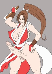 Rating: Explicit Score: 0 Tags: 1futa asian asian_futa brown_hair censored cleavage fatal_fury futa_only futanari human intersex king_of_fighters mai_shiranui mosaic_censoring ponytail rule34 snk solo solo_futa tagme User: bunchy7s Rating: Explicit Score: 0 Tags: 1futa asian asian_futa brown_hair censored cleavage fatal_fury futa_only futanari human intersex king_of_fighters mai_shiranui mosaic_censoring ponytail rule34 snk solo solo_futa tagme User: bunchy7s
