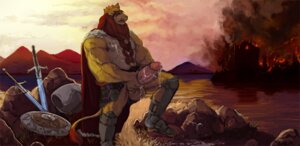 Rating: Explicit Score: 0 Tags: anthro balls beard biceps big_penis biped bodily_fluids boulevard braided_beard braided_hair clothed clothing cloud crown cum e621 erection facial_hair felid fur genital_fluids genitals hair headgear huge_penis humanoid_genitalia humanoid_penis king lion male mammal masturbation melee_weapon muscular muscular_anthro muscular_male nievelion nipples nude open_mouth outside pantherine pecs penile penile_masturbation penis red_hair royalty scenery shield sky solo sword tail tail_tuft topless tuft water weapon white_body white_fur yellow_body yellow_fur User: bunchy7s Rating: Explicit Score: 0 Tags: anthro balls beard biceps big_penis biped bodily_fluids boulevard braided_beard braided_hair clothed clothing cloud crown cum e621 erection facial_hair felid fur genital_fluids genitals hair headgear huge_penis humanoid_genitalia humanoid_penis king lion male mammal masturbation melee_weapon muscular muscular_anthro muscular_male nievelion nipples nude open_mouth outside pantherine pecs penile penile_masturbation penis red_hair royalty scenery shield sky solo sword tail tail_tuft topless tuft water weapon white_body white_fur yellow_body yellow_fur User: bunchy7s