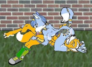 Rating: Explicit Score: 0 Tags: 69 anthro ass barefoot black_nose blue_fur blue_hair breasts closed_eyes color duo female fox fox_mccloud fur furry furry_ass furry_breasts furry_ears furry_tail hair krystal licking male nude open_eyes orange_fur pointy_ears raised_tail rule34 short_hair side_view star_fox straight tail tail_grab tongue white_fur User: bunchy7s Rating: Explicit Score: 0 Tags: 69 anthro ass barefoot black_nose blue_fur blue_hair breasts closed_eyes color duo female fox fox_mccloud fur furry furry_ass furry_breasts furry_ears furry_tail hair krystal licking male nude open_eyes orange_fur pointy_ears raised_tail rule34 short_hair side_view star_fox straight tail tail_grab tongue white_fur User: bunchy7s