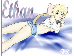 Rating: Safe Score: 0 Tags: 2008 4:3 anthro biped blonde_hair blue_eyes bottomwear clothed clothing crossdressing e621 ethan_(matoc) femboy hair long_legs looking_at_viewer lying male mammal matoc mouse murid murine on_front rodent shorts skimpy smile solo tail undressing wallpaper User: bunchy7s Rating: Safe Score: 0 Tags: 2008 4:3 anthro biped blonde_hair blue_eyes bottomwear clothed clothing crossdressing e621 ethan_(matoc) femboy hair long_legs looking_at_viewer lying male mammal matoc mouse murid murine on_front rodent shorts skimpy smile solo tail undressing wallpaper User: bunchy7s