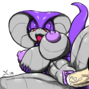 Rating: Explicit Score: 0 Tags: 1:1 2009 anthro big_breasts breast_grab breasts duo e621 erection female female_focus female_on_human female_penetrated genitals hand_on_breast huge_breasts human male male/female male_penetrating male_penetrating_female mammal nipples non-mammal_breasts non-mammal_nipples penetration penile penile_penetration penis penis_in_vagina reptile scalie sex snake solo_focus tail thecon vaginal vaginal_penetration vulva User: bunchy7s Rating: Explicit Score: 0 Tags: 1:1 2009 anthro big_breasts breast_grab breasts duo e621 erection female female_focus female_on_human female_penetrated genitals hand_on_breast huge_breasts human male male/female male_penetrating male_penetrating_female mammal nipples non-mammal_breasts non-mammal_nipples penetration penile penile_penetration penis penis_in_vagina reptile scalie sex snake solo_focus tail thecon vaginal vaginal_penetration vulva User: bunchy7s