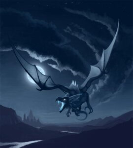 Rating: Safe Score: 0 Tags: ambiguous_gender blue_theme cloud cool_colors dark_theme detailed_background dragon e621 european_mythology feral flying forest membrane_(anatomy) membranous_wings moon mythological_creature mythological_scalie mythology night outside plant river scalie sky solo star starry_sky tail tree unknown_artist western_dragon wings wood User: bunchy7s Rating: Safe Score: 0 Tags: ambiguous_gender blue_theme cloud cool_colors dark_theme detailed_background dragon e621 european_mythology feral flying forest membrane_(anatomy) membranous_wings moon mythological_creature mythological_scalie mythology night outside plant river scalie sky solo star starry_sky tail tree unknown_artist western_dragon wings wood User: bunchy7s