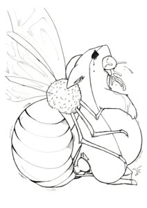 Rating: Explicit Score: 0 Tags: beedrill buggery interspecies male male_only monochrome multiple_males nintendo pokemon pokemon_(species) quilava rule34 what yaoi User: bunchy7s Rating: Explicit Score: 0 Tags: beedrill buggery interspecies male male_only monochrome multiple_males nintendo pokemon pokemon_(species) quilava rule34 what yaoi User: bunchy7s
