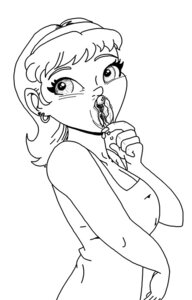 Rating: Explicit Score: 0 Tags: drawfag female monochrome mutant pussy rule34 transformation what User: bunchy7s Rating: Explicit Score: 0 Tags: drawfag female monochrome mutant pussy rule34 transformation what User: bunchy7s