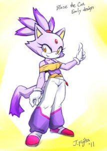 Rating: Safe Score: 0 Tags: 2011 anthro biped blaze_the_cat bottomwear breasts clothing domestic_cat e621 felid feline felis female footwear gloves hair handwear j-fujita looking_at_viewer mammal multicolored_clothing orange_eyes pants ponytail purple_body sega shirt shoes solo sonic_the_hedgehog_(series) tail tank_top topwear white_clothing white_gloves white_handwear yellow_clothing User: bunchy7s Rating: Safe Score: 0 Tags: 2011 anthro biped blaze_the_cat bottomwear breasts clothing domestic_cat e621 felid feline felis female footwear gloves hair handwear j-fujita looking_at_viewer mammal multicolored_clothing orange_eyes pants ponytail purple_body sega shirt shoes solo sonic_the_hedgehog_(series) tail tank_top topwear white_clothing white_gloves white_handwear yellow_clothing User: bunchy7s