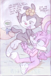 Rating: Explicit Score: 0 Tags: 1boy 2girls 8horns age_difference animaniacs anthro anthro_female babs_bunny black_body black_fur blue_eyes cub cute dialogue dirty_talk dot_warner english english_text eyebrows eyelashes female female_cub female_on_human flat_chest flower flower_in_hair fur furry furry_female human human_male human_on_anthro humanoid_penis interspecies lagomorph larger_human larger_male light-skinned_male light_skin male male/female male_human male_human/female_anthro male_human/female_cub male_on_anthro mammal multiple_females older_human older_male older_male_and_younger_female open_mouth penis pink_body pink_fur pink_nose rabbit rabbit_girl red_nose rule34 sitting size_difference smaller_anthro smaller_female text tiny_toon_adventures uncensored unknown_species warner_brothers young young_anthro young_female younger_anthro younger_female User: bunchy7s Rating: Explicit Score: 0 Tags: 1boy 2girls 8horns age_difference animaniacs anthro anthro_female babs_bunny black_body black_fur blue_eyes cub cute dialogue dirty_talk dot_warner english english_text eyebrows eyelashes female female_cub female_on_human flat_chest flower flower_in_hair fur furry furry_female human human_male human_on_anthro humanoid_penis interspecies lagomorph larger_human larger_male light-skinned_male light_skin male male/female male_human male_human/female_anthro male_human/female_cub male_on_anthro mammal multiple_females older_human older_male older_male_and_younger_female open_mouth penis pink_body pink_fur pink_nose rabbit rabbit_girl red_nose rule34 sitting size_difference smaller_anthro smaller_female text tiny_toon_adventures uncensored unknown_species warner_brothers young young_anthro young_female younger_anthro younger_female User: bunchy7s