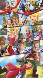 Rating: Explicit Score: 0 Tags: avian bandage bangs big_breasts bird blonde_hair blood blue_eyes bodily_fluids breasts brown_hair comic competition crimson_loftwing cum cum_in_mouth cum_inside dialogue disappointed duo_focus e621 elf english_text erection face_fucking face_mounting fellatio female female_rape feral forced forced_oral genital_fluids groose's_loftwing group hair hi_res humanoid irrumatio link loftwing male male/female male_penetrating male_raped melee_weapon nintendo nipple_outline nipples oral oral_penetration orgasm penetration penile penis_in_mouth princess_zelda race rape red_hair reins riding scabbard sex shadman skyward_sword sword text the_legend_of_zelda throat_swabbing tongue tongue_out tongue_out_fellatio weapon wounded User: bunchy7s