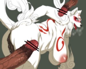Rating: Explicit Score: 0 Tags: amaterasu_(okami) anatomically_correct anatomically_correct_genitalia anatomically_correct_vulva animal_genitalia animal_vulva anthro anthrofied anus bent_over big_breasts big_nipples black_nose bodily_fluids breasts butt canid canine canine_genitalia canine_vulva canis capcom censor_bar censored clover_studio deity disembodied_penis e621 erection female fur genital_fluids genitals group group_sex humanoid_genitalia humanoid_penis ineffective_censorship looking_at_viewer male male/female mammal mature_anthro mature_female nipples nude okami_(capcom) okiyo open_mouth penis presenting sex solo_focus tail threesome tongue tongue_out trio vaginal_fluids vulva white_body white_fur wolf User: bunchy7s Rating: Explicit Score: 0 Tags: amaterasu_(okami) anatomically_correct anatomically_correct_genitalia anatomically_correct_vulva animal_genitalia animal_vulva anthro anthrofied anus bent_over big_breasts big_nipples black_nose bodily_fluids breasts butt canid canine canine_genitalia canine_vulva canis capcom censor_bar censored clover_studio deity disembodied_penis e621 erection female fur genital_fluids genitals group group_sex humanoid_genitalia humanoid_penis ineffective_censorship looking_at_viewer male male/female mammal mature_anthro mature_female nipples nude okami_(capcom) okiyo open_mouth penis presenting sex solo_focus tail threesome tongue tongue_out trio vaginal_fluids vulva white_body white_fur wolf User: bunchy7s