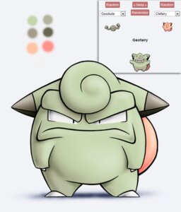 Rating: Safe Score: 0 Tags: 2013 adzstitch ambiguous_gender angry big_eyes biped black_eyes clefairy color_swatch digital_media_(artwork) e621 ears_down english_text fakemon feral front_view frown full-length_portrait fusion generation_1_pokemon geodude glare green_body green_hair green_skin hair humor hybrid hybrid_pokemon lol_comments looking_at_viewer mixed_media nintendo pivoted_ears pixel_(artwork) pokemon pokemon_(species) pokemon_fusion portrait scowl short_legs simple_background solo sprite standing text waddling_head white_background User: bunchy7s Rating: Safe Score: 0 Tags: 2013 adzstitch ambiguous_gender angry big_eyes biped black_eyes clefairy color_swatch digital_media_(artwork) e621 ears_down english_text fakemon feral front_view frown full-length_portrait fusion generation_1_pokemon geodude glare green_body green_hair green_skin hair humor hybrid hybrid_pokemon lol_comments looking_at_viewer mixed_media nintendo pivoted_ears pixel_(artwork) pokemon pokemon_(species) pokemon_fusion portrait scowl short_legs simple_background solo sprite standing text waddling_head white_background User: bunchy7s