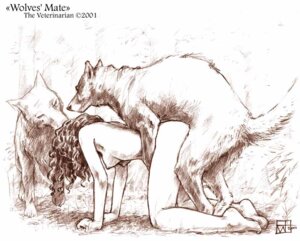 Rating: Explicit Score: 0 Tags: 2001 all_fours bestiality breasts canid canine canis digitigrade doggystyle dominant dominant_feral dominant_male e621 female female_on_feral female_penetrated feral feral_dominating_human feral_penetrating feral_penetrating_human from_behind_position group hair head_down human human_on_feral human_penetrated interspecies licking long_hair male male/female male_penetrating male_penetrating_female mammal mating_grip monochrome mounting nipples nude obscured_penetration outside penetration quadruped sex submissive tail the_veterinarian tongue tongue_out vaginal vaginal_penetration wolf User: bunchy7s Rating: Explicit Score: 0 Tags: 2001 all_fours bestiality breasts canid canine canis digitigrade doggystyle dominant dominant_feral dominant_male e621 female female_on_feral female_penetrated feral feral_dominating_human feral_penetrating feral_penetrating_human from_behind_position group hair head_down human human_on_feral human_penetrated interspecies licking long_hair male male/female male_penetrating male_penetrating_female mammal mating_grip monochrome mounting nipples nude obscured_penetration outside penetration quadruped sex submissive tail the_veterinarian tongue tongue_out vaginal vaginal_penetration wolf User: bunchy7s