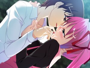 Rating: Explicit Score: 0 Tags: c:drive cg eroge female game_cg hashida_riku kawai_umi rule34 tagme tsui_teru User: bunchy7s Rating: Explicit Score: 0 Tags: c:drive cg eroge female game_cg hashida_riku kawai_umi rule34 tagme tsui_teru User: bunchy7s