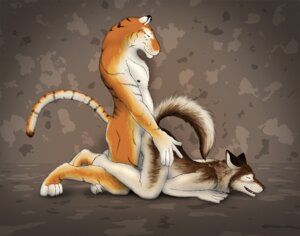 Rating: Explicit Score: 0 Tags: 2009 anal anal_penetration anthro anthro_on_anthro anthro_penetrated anthro_penetrating anthro_penetrating_anthro ass_up balls_deep blue_eyes brown_body brown_fur canid canine canis countershade_face countershade_fur countershading doggystyle duo e621 ears_back eyes_closed felid from_behind_position fur happy happy_sex looking_pleasured lying male male/male male_penetrated male_penetrating male_penetrating_male mammal nude nude_anthro nude_male obscured_anal obscured_penetration on_front orange_body orange_fur pantherine penetration penile penile_penetration penis_in_ass pink_tongue pivoted_ears plantar_flexion raised_tail sex side_butt side_view smile striped_body striped_fur stripes tail theslateguardian tiger tongue white_body white_fur wolf User: bunchy7s Rating: Explicit Score: 0 Tags: 2009 anal anal_penetration anthro anthro_on_anthro anthro_penetrated anthro_penetrating anthro_penetrating_anthro ass_up balls_deep blue_eyes brown_body brown_fur canid canine canis countershade_face countershade_fur countershading doggystyle duo e621 ears_back eyes_closed felid from_behind_position fur happy happy_sex looking_pleasured lying male male/male male_penetrated male_penetrating male_penetrating_male mammal nude nude_anthro nude_male obscured_anal obscured_penetration on_front orange_body orange_fur pantherine penetration penile penile_penetration penis_in_ass pink_tongue pivoted_ears plantar_flexion raised_tail sex side_butt side_view smile striped_body striped_fur stripes tail theslateguardian tiger tongue white_body white_fur wolf User: bunchy7s