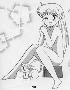 Rating: Explicit Score: 0 Tags: artemis_(sailor_moon) artist_request bishoujo_senshi_sailor_moon cat completely_nude feline female feral fur human long_hair male minako_aino monochrome nude nude_female one_eye_closed open_mouth open_smile peeing peeing_on_another rule34 sitting sitting_pee size_difference smile urinating urinating_female urination urine urine_stream wink User: bunchy7s Rating: Explicit Score: 0 Tags: artemis_(sailor_moon) artist_request bishoujo_senshi_sailor_moon cat completely_nude feline female feral fur human long_hair male minako_aino monochrome nude nude_female one_eye_closed open_mouth open_smile peeing peeing_on_another rule34 sitting sitting_pee size_difference smile urinating urinating_female urination urine urine_stream wink User: bunchy7s