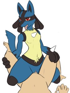 Rating: Explicit Score: 0 Tags: 3:4 anthro anthro_penetrated anthrofied biped blue_body blue_fur bodily_fluids breasts canid canine clitoris cowgirl_position cum cum_in_vagina cum_inside duo e621 faceless_character faceless_human faceless_male female female_focus female_on_human female_on_top female_penetrated first_person_view from_front_position fur generation_4_pokemon genital_fluids genitals happy hi_res human human_on_anthro human_penetrating human_penetrating_anthro interspecies kalama looking_at_viewer lucario lying male male/female male_on_anthro male_on_bottom male_penetrating male_penetrating_female mammal muscular muscular_female navel nintendo nude on_back on_bottom on_top open_mouth penetration penile penile_penetration penis penis_in_vagina pokemon pokemon_(species) pokemorph pokephilia red_eyes sex simple_background small_breasts smile solo_focus spikes spread_legs spreading tail tongue tongue_out vaginal vaginal_penetration vulva white_background yellow_body yellow_fur User: bunchy7s Rating: Explicit Score: 0 Tags: 3:4 anthro anthro_penetrated anthrofied biped blue_body blue_fur bodily_fluids breasts canid canine clitoris cowgirl_position cum cum_in_vagina cum_inside duo e621 faceless_character faceless_human faceless_male female female_focus female_on_human female_on_top female_penetrated first_person_view from_front_position fur generation_4_pokemon genital_fluids genitals happy hi_res human human_on_anthro human_penetrating human_penetrating_anthro interspecies kalama looking_at_viewer lucario lying male male/female male_on_anthro male_on_bottom male_penetrating male_penetrating_female mammal muscular muscular_female navel nintendo nude on_back on_bottom on_top open_mouth penetration penile penile_penetration penis penis_in_vagina pokemon pokemon_(species) pokemorph pokephilia red_eyes sex simple_background small_breasts smile solo_focus spikes spread_legs spreading tail tongue tongue_out vaginal vaginal_penetration vulva white_background yellow_body yellow_fur User: bunchy7s