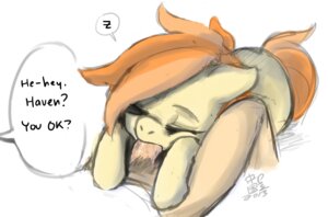 Rating: Explicit Score: 0 Tags: 2013 bestiality bodily_fluids bottomless clothed clothing dialogue duo e621 english_text equid equine erection eyes_closed faceless_character faceless_male fan_character fellatio female female_on_human female_penetrated feral feral_penetrated friendly_drawfriend genitals hasbro horse human human_on_feral human_penetrating human_penetrating_feral interspecies male male/female male_on_feral male_penetrating male_penetrating_female mammal my_little_pony oral oral_penetration penetration penile penis pony pubes safe_haven saliva sex simple_background sleep_sex sleeping text white_background User: bunchy7s Rating: Explicit Score: 0 Tags: 2013 bestiality bodily_fluids bottomless clothed clothing dialogue duo e621 english_text equid equine erection eyes_closed faceless_character faceless_male fan_character fellatio female female_on_human female_penetrated feral feral_penetrated friendly_drawfriend genitals hasbro horse human human_on_feral human_penetrating human_penetrating_feral interspecies male male/female male_on_feral male_penetrating male_penetrating_female mammal my_little_pony oral oral_penetration penetration penile penis pony pubes safe_haven saliva sex simple_background sleep_sex sleeping text white_background User: bunchy7s
