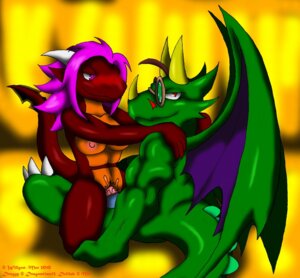 Rating: Explicit Score: 0 Tags: anthro anthro_on_anthro areola cimantelo countershading dragon dragoncima13 duo e621 erection eyewear female genitals glasses green_body hair horn male male/female membrane_(anatomy) membranous_wings muscular mythological_creature mythological_scalie mythology nipples nude orange_body orange_countershading penis pink_eyes pink_hair red_body red_eyes scalie sex tail wings User: bunchy7s Rating: Explicit Score: 0 Tags: anthro anthro_on_anthro areola cimantelo countershading dragon dragoncima13 duo e621 erection eyewear female genitals glasses green_body hair horn male male/female membrane_(anatomy) membranous_wings muscular mythological_creature mythological_scalie mythology nipples nude orange_body orange_countershading penis pink_eyes pink_hair red_body red_eyes scalie sex tail wings User: bunchy7s
