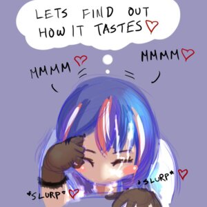 Rating: Explicit Score: 0 Tags: 123hamster female friendship_is_magic my_little_pony rule34 straight_hair tagme twilight_sparkle_(mlp) User: bunchy7s Rating: Explicit Score: 0 Tags: 123hamster female friendship_is_magic my_little_pony rule34 straight_hair tagme twilight_sparkle_(mlp) User: bunchy7s