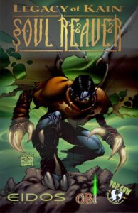Rating: Safe Score: 0 Tags: comic crouching crystal_dynamics e621 hi_res joe_benitez joe_weems legacy_of_kain male michael_nelsen not_furry raziel_(legacy_of_kain) solo soul_reaver undead vampire wraith User: bunchy7s
