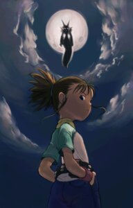 Rating: Safe Score: 0 Tags: anthro bandai_namco canid canine digimon digimon_(species) duo e621 female fur human mammal moon renamon rika_nonaka unknown_artist white_body white_fur yellow_body yellow_fur young young_female young_human User: bunchy7s Rating: Safe Score: 0 Tags: anthro bandai_namco canid canine digimon digimon_(species) duo e621 female fur human mammal moon renamon rika_nonaka unknown_artist white_body white_fur yellow_body yellow_fur young young_female young_human User: bunchy7s