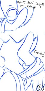 Rating: Safe Score: 0 Tags: 1:2 anthro blue_and_white boots bound clothing comic dialogue digital_drawing_(artwork) digital_media_(artwork) e621 english_text escape eulipotyphlan footwear freedom hands_tied heart_symbol hedgehog hi_res line_art male male/male mammal monochrome multiple_scenes redfirestar rope sega shoes silver_the_hedgehog simple_background sonic_the_hedgehog sonic_the_hedgehog_(series) text white_background User: bunchy7s Rating: Safe Score: 0 Tags: 1:2 anthro blue_and_white boots bound clothing comic dialogue digital_drawing_(artwork) digital_media_(artwork) e621 english_text escape eulipotyphlan footwear freedom hands_tied heart_symbol hedgehog hi_res line_art male male/male mammal monochrome multiple_scenes redfirestar rope sega shoes silver_the_hedgehog simple_background sonic_the_hedgehog sonic_the_hedgehog_(series) text white_background User: bunchy7s