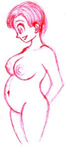 Rating: Explicit Score: 0 Tags: bulma_briefs dragon_ball dragon_ball_z female female_only human nude pregnant rule34 solo User: bunchy7s Rating: Explicit Score: 0 Tags: bulma_briefs dragon_ball dragon_ball_z female female_only human nude pregnant rule34 solo User: bunchy7s