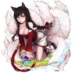 Rating: Safe Score: 0 Tags: 1:1 ahri_(lol) animal_humanoid armwear bare_shoulders black_hair bottle braided_hair breasts canid canid_humanoid canine canine_humanoid cleavage clothed clothing container detached_sleeves e621 facial_markings female fox fox_humanoid hair head_markings hi_res human humanoid ilris kneeling league_of_legends long_hair mammal mammal_humanoid markings multi_tail riot_games single_braid solo tail tencent yellow_eyes User: bunchy7s Rating: Safe Score: 0 Tags: 1:1 ahri_(lol) animal_humanoid armwear bare_shoulders black_hair bottle braided_hair breasts canid canid_humanoid canine canine_humanoid cleavage clothed clothing container detached_sleeves e621 facial_markings female fox fox_humanoid hair head_markings hi_res human humanoid ilris kneeling league_of_legends long_hair mammal mammal_humanoid markings multi_tail riot_games single_braid solo tail tencent yellow_eyes User: bunchy7s