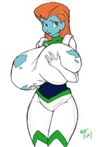 Rating: Questionable Score: 0 Tags: 1girls 2d 5_fingers alien alternate_breast_size ass belly big_ass big_breasts big_butt blue-skinned_female blue_skin breast_expansion breast_grab breast_growth breast_growth_(enlargement) breast_hold breasts breasts_bigger_than_head buzz_lightyear_of_star_command clothed clothes clothing disney eyebrows eyelashes female female_only hips huge_breasts humanoid large_ass large_breasts large_butt lips mira_nova orange_hair rule34 simple_background solo solo_female standing thick thick_ass thick_thighs thighs torn_clothes torn_clothing voluptuous wardrobe_malfunction watermark white_background wide_hips User: bunchy7s Rating: Questionable Score: 0 Tags: 1girls 2d 5_fingers alien alternate_breast_size ass belly big_ass big_breasts big_butt blue-skinned_female blue_skin breast_expansion breast_grab breast_growth breast_growth_(enlargement) breast_hold breasts breasts_bigger_than_head buzz_lightyear_of_star_command clothed clothes clothing disney eyebrows eyelashes female female_only hips huge_breasts humanoid large_ass large_breasts large_butt lips mira_nova orange_hair rule34 simple_background solo solo_female standing thick thick_ass thick_thighs thighs torn_clothes torn_clothing voluptuous wardrobe_malfunction watermark white_background wide_hips User: bunchy7s