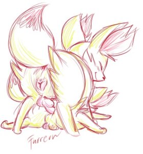 Rating: Explicit Score: 0 Tags: anal anal_penetration anus balls canid canine duo e621 erection fennekin feral furreon generation_6_pokemon genitals herm herm/male herm_feral herm_penetrating herm_penetrating_male intersex intersex/male intersex_feral intersex_penetrating intersex_penetrating_male low_res male male_penetrated mammal nintendo nude penetration penis pokemon pokemon_(species) sex vulva User: bunchy7s