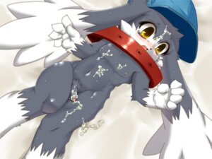 Rating: Explicit Score: 0 Tags: 4:3 anthro bandai_namco blush bodily_fluids collar cum domestic_cat e621 felid feline felis flaccid genital_fluids genitals klonoa klonoa_(series) male mammal messy nude penis shaolin_bones shota solo tears young young_anthro User: bunchy7s Rating: Explicit Score: 0 Tags: 4:3 anthro bandai_namco blush bodily_fluids collar cum domestic_cat e621 felid feline felis flaccid genital_fluids genitals klonoa klonoa_(series) male mammal messy nude penis shaolin_bones shota solo tears young young_anthro User: bunchy7s