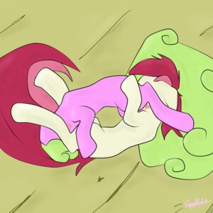 Rating: Explicit Score: 0 Tags: 1:1 69_position absurd_res cunnilingus daisy_(mlp) duo e621 earth_pony equid equine female female/female feral flower friendship_is_magic hasbro hi_res high-angle_view horse illusiveelusive incest_(lore) mammal marshmallowvinyl my_little_pony oral outside plant pony rose_(flower) sex simple_background vaginal User: bunchy7s Rating: Explicit Score: 0 Tags: 1:1 69_position absurd_res cunnilingus daisy_(mlp) duo e621 earth_pony equid equine female female/female feral flower friendship_is_magic hasbro hi_res high-angle_view horse illusiveelusive incest_(lore) mammal marshmallowvinyl my_little_pony oral outside plant pony rose_(flower) sex simple_background vaginal User: bunchy7s