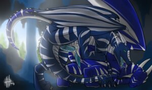 Rating: Explicit Score: 0 Tags: 2013 anal anal_penetration anus belly biceps big_penis blue_body blue_penis blue_scales bodily_fluids butt cave cum cum_in_ass cum_inside dragon duo e621 erection european_mythology eyes_closed feral feral_on_feral feral_penetrated feral_penetrating feral_penetrating_feral genital_fluids genitals horn hufnaar male male/male male_penetrated male_penetrating male_penetrating_male membrane_(anatomy) membranous_wings multicolored_body multicolored_scales muscular mythological_creature mythological_scalie mythology nude orgasm penetration penis precum raventhan reptile scales scalie sex shallow_penetration spread_legs spreading striped_body striped_scales stripes tail tapering_penis teeth tongue two_tone_body two_tone_scales western_dragon white_belly white_body white_horn white_scales white_stripes wings User: bunchy7s Rating: Explicit Score: 0 Tags: 2013 anal anal_penetration anus belly biceps big_penis blue_body blue_penis blue_scales bodily_fluids butt cave cum cum_in_ass cum_inside dragon duo e621 erection european_mythology eyes_closed feral feral_on_feral feral_penetrated feral_penetrating feral_penetrating_feral genital_fluids genitals horn hufnaar male male/male male_penetrated male_penetrating male_penetrating_male membrane_(anatomy) membranous_wings multicolored_body multicolored_scales muscular mythological_creature mythological_scalie mythology nude orgasm penetration penis precum raventhan reptile scales scalie sex shallow_penetration spread_legs spreading striped_body striped_scales stripes tail tapering_penis teeth tongue two_tone_body two_tone_scales western_dragon white_belly white_body white_horn white_scales white_stripes wings User: bunchy7s