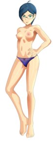 Rating: Explicit Score: 0 Tags: female figlia_contini gundam gunpla_builders_beginning_j rule34 shadow2007x straight_hair tagme User: bunchy7s