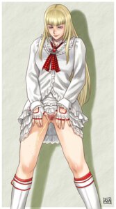 Rating: Explicit Score: 0 Tags: azasuke censored emilie_de_rochefort female lowres mosaic_censoring no_panties pee peeing rule34 skirt skirt_lift tekken User: bunchy7s Rating: Explicit Score: 0 Tags: azasuke censored emilie_de_rochefort female lowres mosaic_censoring no_panties pee peeing rule34 skirt skirt_lift tekken User: bunchy7s