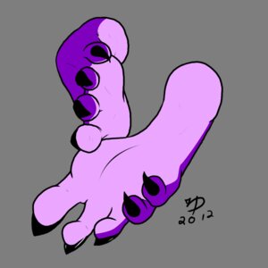 Rating: Questionable Score: 0 Tags: 1:1 2012 5_toes alpha_channel ambiguous_gender black_claws black_nails black_toenails claws colored_nails conditional_dnp dated digital_media_(artwork) e621 feet foot_focus foot_shot hindpaw lightened_soles nails paws pink_body plantigrade purple_body simple_background solo toenails toes transparent_background zp92 User: bunchy7s Rating: Questionable Score: 0 Tags: 1:1 2012 5_toes alpha_channel ambiguous_gender black_claws black_nails black_toenails claws colored_nails conditional_dnp dated digital_media_(artwork) e621 feet foot_focus foot_shot hindpaw lightened_soles nails paws pink_body plantigrade purple_body simple_background solo toenails toes transparent_background zp92 User: bunchy7s
