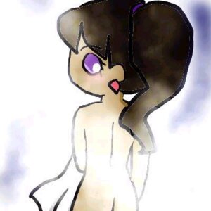 Rating: Explicit Score: 0 Tags: female kai narcia popolocrois rule34 tagme User: bunchy7s