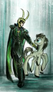 Rating: Safe Score: 0 Tags: 2012 ambiguous_gender armor blue_eyes brown_hair cloak clothing crossover crown duo e621 equid equine feral foxinshadow fur grey_body grey_fur hair hasbro headgear hi_res horn horse loki_(marvel) male mammal marvel mother_(lore) my_little_pony parent_(lore) pony simple_background sleipnir tail User: bunchy7s Rating: Safe Score: 0 Tags: 2012 ambiguous_gender armor blue_eyes brown_hair cloak clothing crossover crown duo e621 equid equine feral foxinshadow fur grey_body grey_fur hair hasbro headgear hi_res horn horse loki_(marvel) male mammal marvel mother_(lore) my_little_pony parent_(lore) pony simple_background sleipnir tail User: bunchy7s
