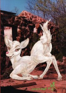 Rating: Explicit Score: 0 Tags: 1997 bucky_boy butt deer e621 female feral genitals hooves mammal presenting presenting_hindquarters quadruped solo vulva User: bunchy7s Rating: Explicit Score: 0 Tags: 1997 bucky_boy butt deer e621 female feral genitals hooves mammal presenting presenting_hindquarters quadruped solo vulva User: bunchy7s